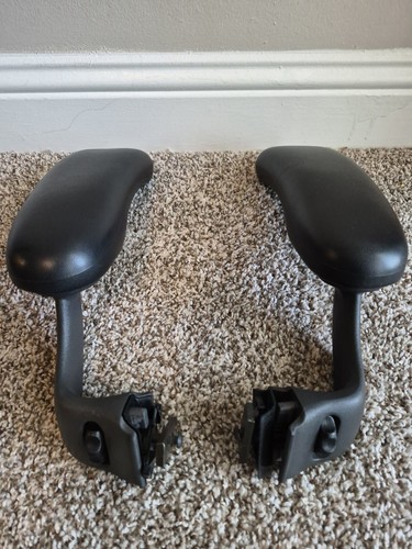 Herman miller classic - ,