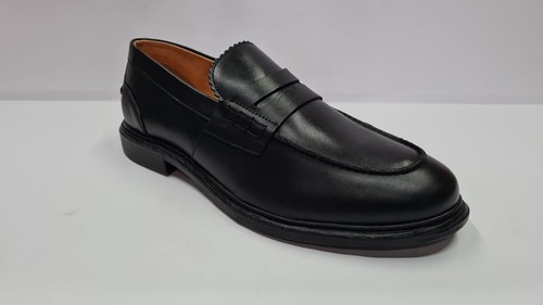 Mocassin homme botticelli - homme, en