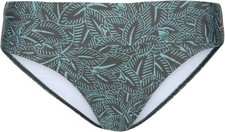 Protest femmes bikini caleçon