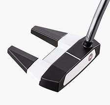 ODYSSEY Putter VERSA 23 Homme