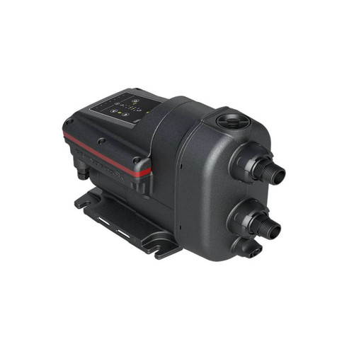 Outlet grundfos scala2 45 - outlet, 3-45
