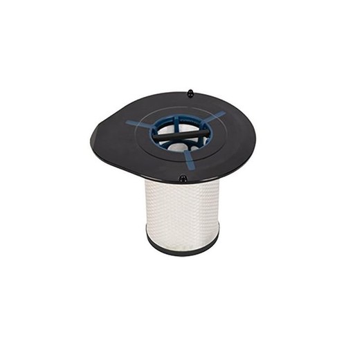 Zr009002 rowenta filtre - rowenta,