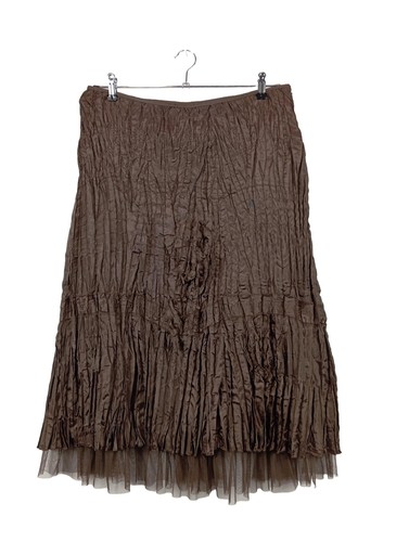Taifun jupe longue dames - jupe,