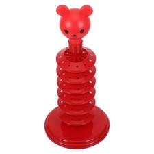  Présentoir De Bonbons