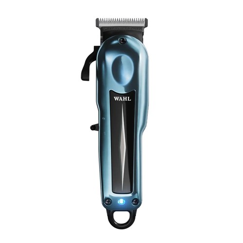 Wahl super taper tondeuse - super, x