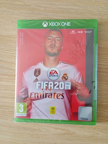 Jeu xbox one - jeu,