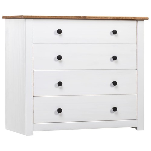 Pin armoire latérale buffet - latérale,
