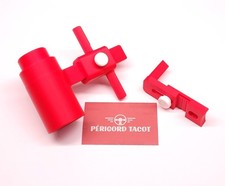 Outils Compas Réglage Frein