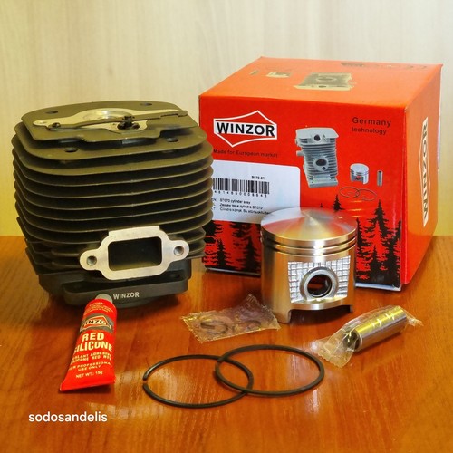 Kit cylindre pour