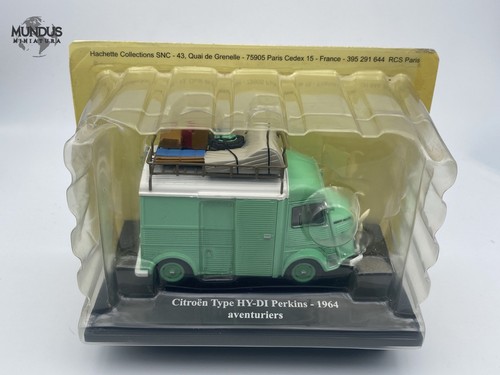 Citroen type perkins - citroen,