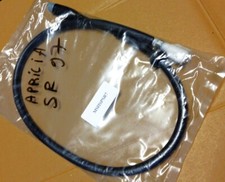 CÂBLE DE COMPTEUR SCOOTERS