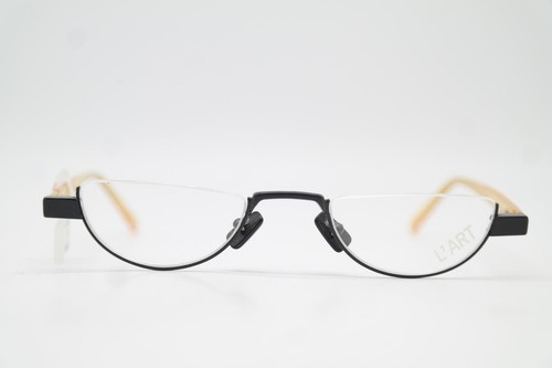Lunettes art 1265 noir - l,