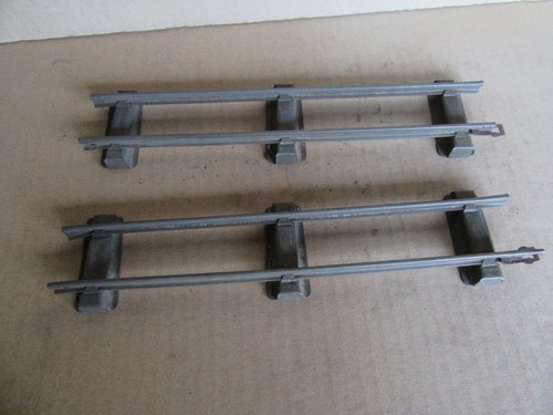 C43 vintage lot droite - c43, 2