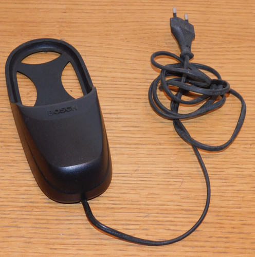 Bosch 2607225307 support base - support,