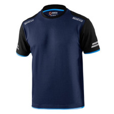 T-shirt Sparco Tech Tucson TG