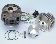 140.0058 KIT GROUPE THERMIQUE