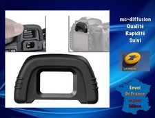 1 OEILLETON De Type DK-21 Pour