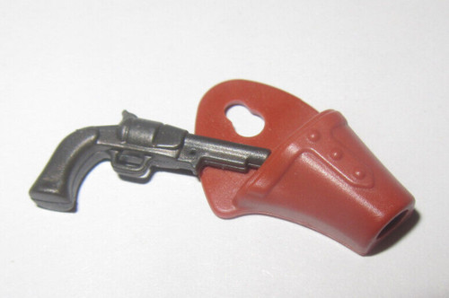 Playmobil etui avec - playmobil,