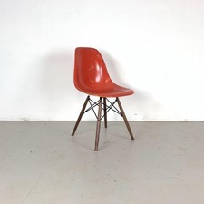 Vintage Herman Miller Pour