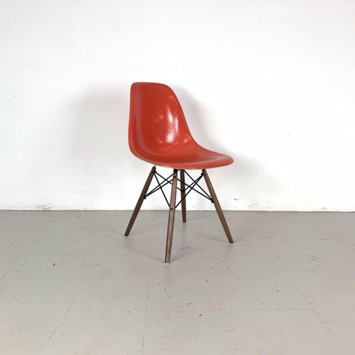 Vintage herman miller pour - vintage,