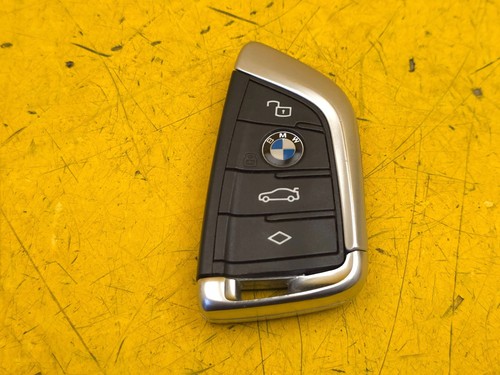 Bmw g20 g21 - 3,