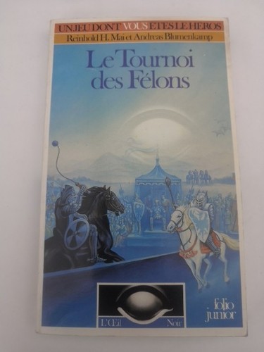 Livre dont vous êtes - dont,