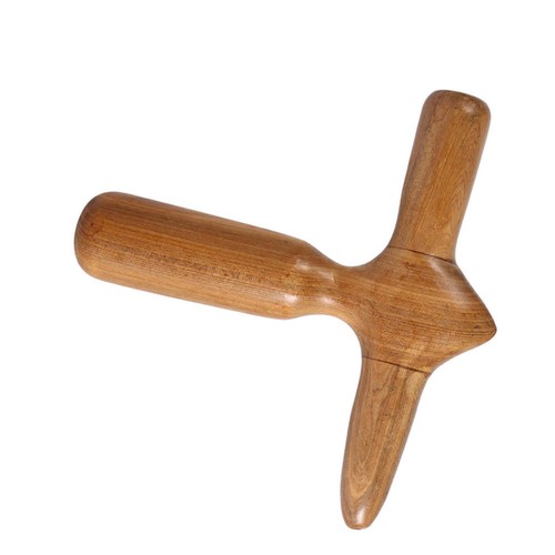Thai massager bois - en,