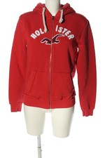 HOLLISTER Sweat à capuche