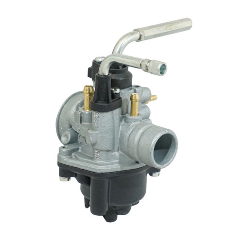Carburateur dellorto phbn - , 12