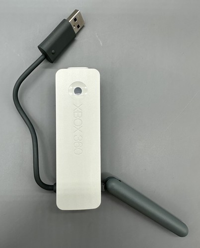 Cleaned tested xbox 360 - cleaned/tested,