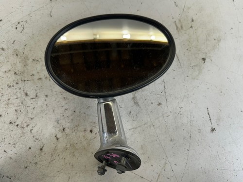 Nissan figaro right side door - figaro,