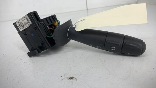 Commodo essuie glaces - commodo,