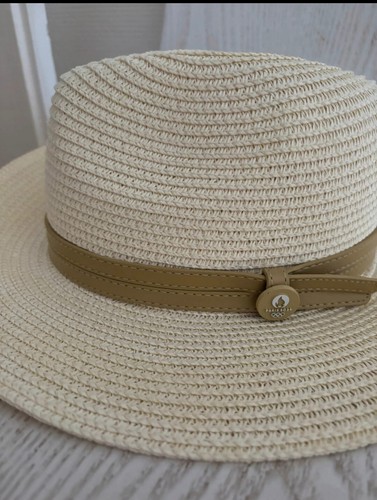 Chapeau panama ceremonie - panama,