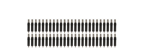 Each cleco fasteners - 50,