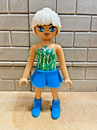 Playmobil film dessin animé - playmobil,
