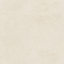 SOL EFFET RÉSINE ATLAS