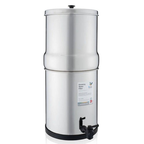British berkefeld w9361136 - british,