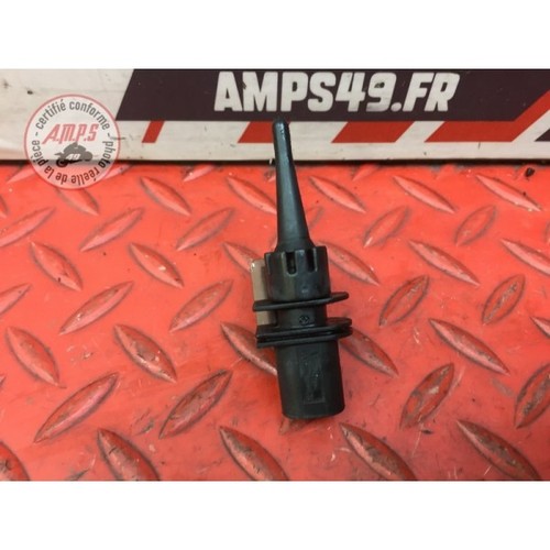 Sonde air bmw k1300 2009 - d'air bmw,