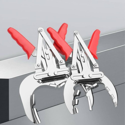 Pièces compresseur de - 2,