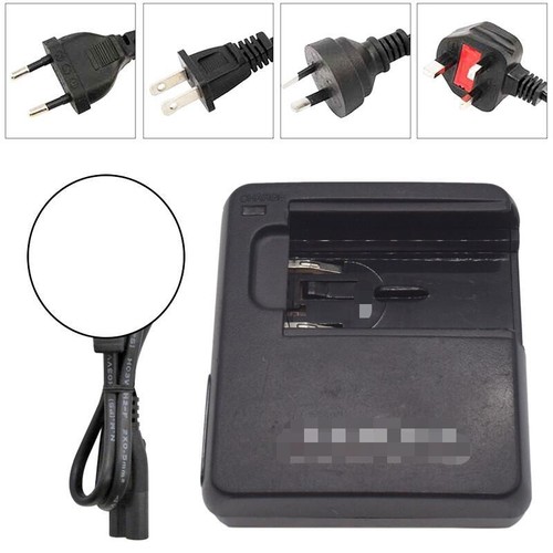 Chargeur alimentation pour - chargeur,