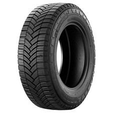 PNEU MICHELIN 225/55 R17