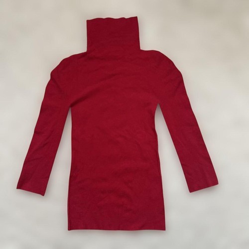 Issey miyake poc haut col - issey, -poc