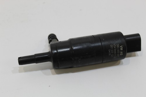 Corrado 16f pompe - 16f,