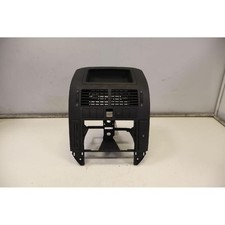 CONSOLE CENTRALE VOLKSWAGEN POLO CROSS (06-09) 9N 1.4 TDI (51KW) BER. 2006