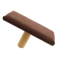 Banc De Zen Yoga Chaise À