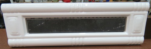 Carrelage bordure villeroy - carrelage, &