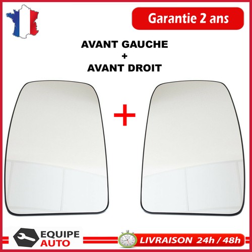 Miroir glace rétroviseur - miroir,