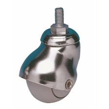 Roulette Tono en caoutchouc