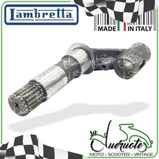 Embrayage De Démarrage Arbre