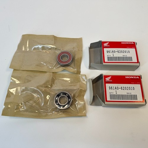 Honda oem nsf250r - oem,